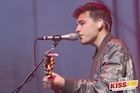 Jacob Whitesides : jacob-whitesides-1440013802.jpg