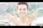 Jacob Whitesides : jacob-whitesides-1440331801.jpg