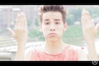 Jacob Whitesides : jacob-whitesides-1440333001.jpg