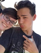 Jacob Whitesides : jacob-whitesides-1440351001.jpg