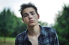 Jacob Whitesides : jacob-whitesides-1440471601.jpg