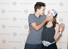 Jacob Whitesides : jacob-whitesides-1440559201.jpg