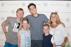 Jacob Whitesides : jacob-whitesides-1440559501.jpg