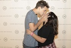 Jacob Whitesides : jacob-whitesides-1440559801.jpg