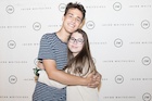 Jacob Whitesides : jacob-whitesides-1440560401.jpg