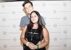 Jacob Whitesides : jacob-whitesides-1440560701.jpg