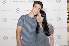 Jacob Whitesides : jacob-whitesides-1440561001.jpg