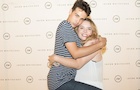 Jacob Whitesides : jacob-whitesides-1440562801.jpg