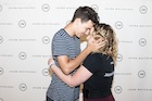 Jacob Whitesides : jacob-whitesides-1440564601.jpg