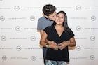 Jacob Whitesides : jacob-whitesides-1440583501.jpg