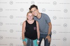 Jacob Whitesides : jacob-whitesides-1440583801.jpg