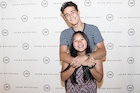 Jacob Whitesides : jacob-whitesides-1440584101.jpg