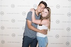 Jacob Whitesides : jacob-whitesides-1440584701.jpg