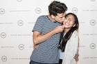 Jacob Whitesides : jacob-whitesides-1440588001.jpg