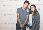 Jacob Whitesides : jacob-whitesides-1440588901.jpg