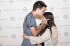 Jacob Whitesides : jacob-whitesides-1440594001.jpg