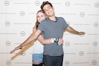 Jacob Whitesides : jacob-whitesides-1440594301.jpg