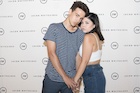 Jacob Whitesides : jacob-whitesides-1440594601.jpg