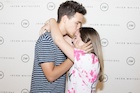 Jacob Whitesides : jacob-whitesides-1440595201.jpg