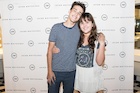 Jacob Whitesides : jacob-whitesides-1440596101.jpg