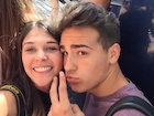 Jacob Whitesides : jacob-whitesides-1440682921.jpg