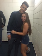 Jacob Whitesides : jacob-whitesides-1440950401.jpg