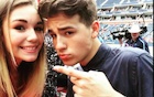 Jacob Whitesides : jacob-whitesides-1440951601.jpg