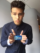 Jacob Whitesides : jacob-whitesides-1440996001.jpg