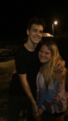 Jacob Whitesides : jacob-whitesides-1441408081.jpg