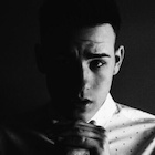 Jacob Whitesides : jacob-whitesides-1442020681.jpg