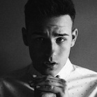 Jacob Whitesides : jacob-whitesides-1442021041.jpg