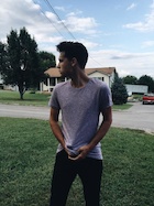 Jacob Whitesides : jacob-whitesides-1442028961.jpg