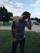 Jacob Whitesides : jacob-whitesides-1442029321.jpg