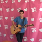 Jacob Whitesides : jacob-whitesides-1442320801.jpg