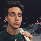 Jacob Whitesides : jacob-whitesides-1442501401.jpg