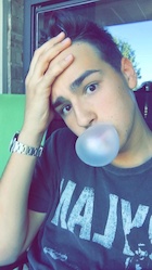 Jacob Whitesides : jacob-whitesides-1442506201.jpg