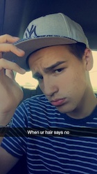 Jacob Whitesides : jacob-whitesides-1442506801.jpg