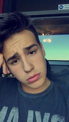 Jacob Whitesides : jacob-whitesides-1442507401.jpg