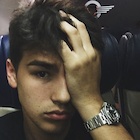 Jacob Whitesides : jacob-whitesides-1442756401.jpg