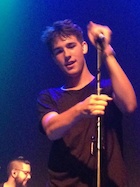 Jacob Whitesides : jacob-whitesides-1442893681.jpg