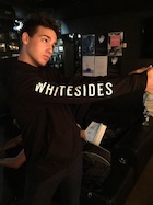 Jacob Whitesides : jacob-whitesides-1442922001.jpg