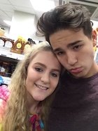 Jacob Whitesides : jacob-whitesides-1442969281.jpg