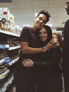 Jacob Whitesides : jacob-whitesides-1442969761.jpg