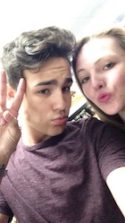 Jacob Whitesides : jacob-whitesides-1442972401.jpg