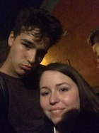 Jacob Whitesides : jacob-whitesides-1442973601.jpg