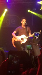 Jacob Whitesides : jacob-whitesides-1442975041.jpg