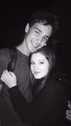 Jacob Whitesides : jacob-whitesides-1442981761.jpg