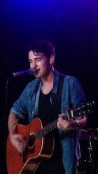 Jacob Whitesides : jacob-whitesides-1443060601.jpg