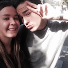 Jacob Whitesides : jacob-whitesides-1443266401.jpg