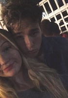 Jacob Whitesides : jacob-whitesides-1443305521.jpg